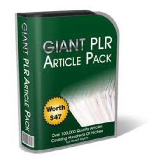 Product picture offer you 100000 plr articles ,and articles rewriters 