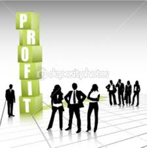 Product picture video tutorials  how to generate  profit with PLR products